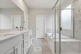 1617 Longspur Drive - Photo 16