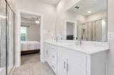 1617 Longspur Drive - Photo 17