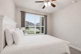 1617 Longspur Drive - Photo 19