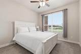 1617 Longspur Drive - Photo 20