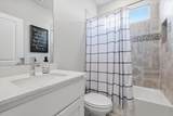 1617 Longspur Drive - Photo 21