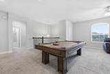 1617 Longspur Drive - Photo 22