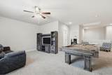 1617 Longspur Drive - Photo 23