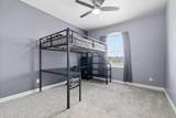 1617 Longspur Drive - Photo 24