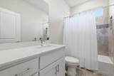 1617 Longspur Drive - Photo 25
