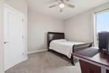 1617 Longspur Drive - Photo 26