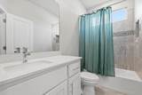 1617 Longspur Drive - Photo 27