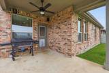 1617 Longspur Drive - Photo 28