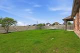 1617 Longspur Drive - Photo 30