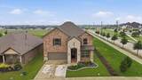 1617 Longspur Drive - Photo 31