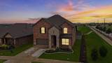 1617 Longspur Drive - Photo 32