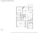 1617 Longspur Drive - Photo 33