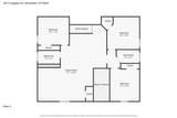 1617 Longspur Drive - Photo 34
