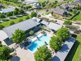1617 Longspur Drive - Photo 36