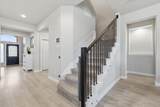1617 Longspur Drive - Photo 5