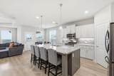 1617 Longspur Drive - Photo 6