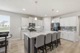 1617 Longspur Drive - Photo 7