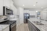 1617 Longspur Drive - Photo 8