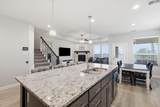 1617 Longspur Drive - Photo 9