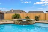 1217 Laurel Park - Photo 29