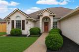 1217 Laurel Park - Photo 3