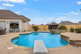 1217 Laurel Park - Photo 30