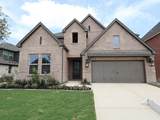6320 Foxglove Lane - Photo 1
