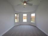 6320 Foxglove Lane - Photo 10