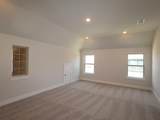 6320 Foxglove Lane - Photo 11