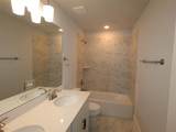6320 Foxglove Lane - Photo 12