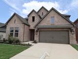 6320 Foxglove Lane - Photo 13