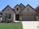 6320 Foxglove Lane - Photo 14