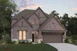 6320 Foxglove Lane - Photo 15