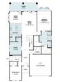 6320 Foxglove Lane - Photo 16