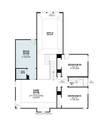 6320 Foxglove Lane - Photo 17