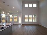 6320 Foxglove Lane - Photo 2
