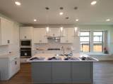 6320 Foxglove Lane - Photo 3