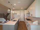 6320 Foxglove Lane - Photo 4