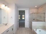 6320 Foxglove Lane - Photo 5