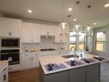 6320 Foxglove Lane - Photo 6