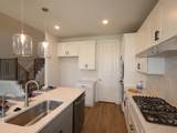 6320 Foxglove Lane - Photo 7