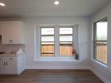 6320 Foxglove Lane - Photo 8
