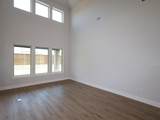 6320 Foxglove Lane - Photo 9