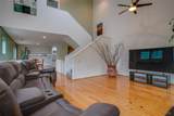 3801 San Jacinto - Photo 2