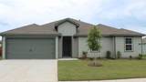 501 Northern Red Drive - Photo 1