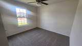501 Northern Red Drive - Photo 10