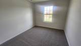 501 Northern Red Drive - Photo 11