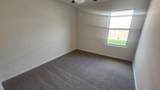501 Northern Red Drive - Photo 12