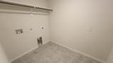 501 Northern Red Drive - Photo 13