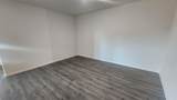 501 Northern Red Drive - Photo 3